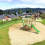 Lipno-1 By Interhome