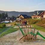 Casa de Férias Lipno-1 By Interhome *