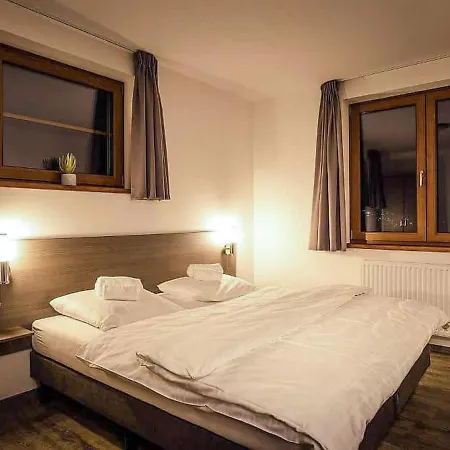 Lipno By Interhome *
