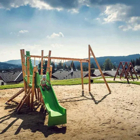 Holiday home Lipno By Interhome