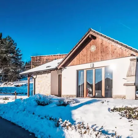Holiday home Lipno By Interhome